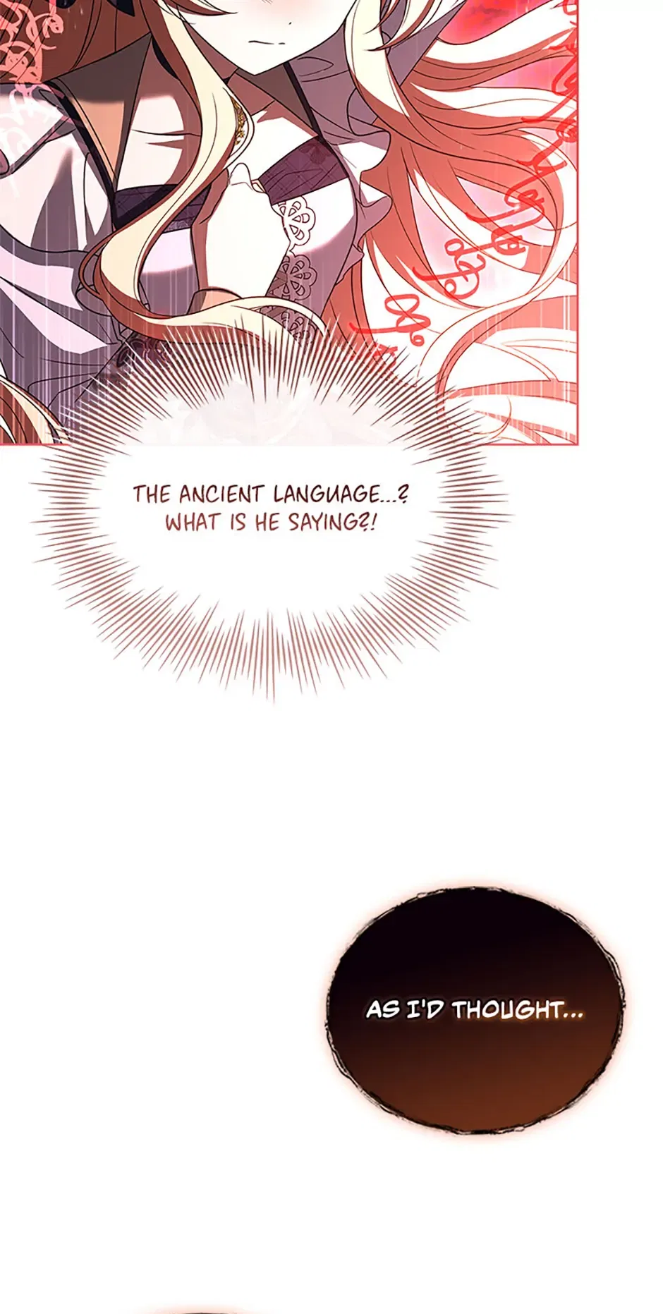 Happy Sea World Chapter 75 – Page 88