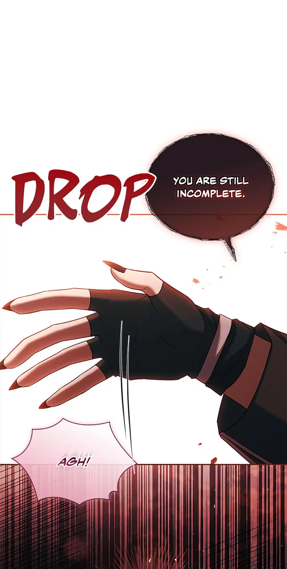 Happy Sea World Chapter 75 – Page 90