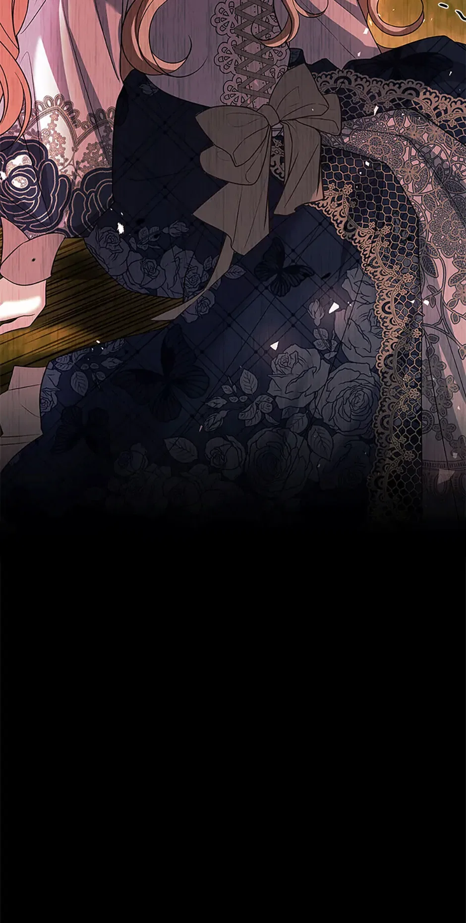 Happy Sea World Chapter 75 – Page 92