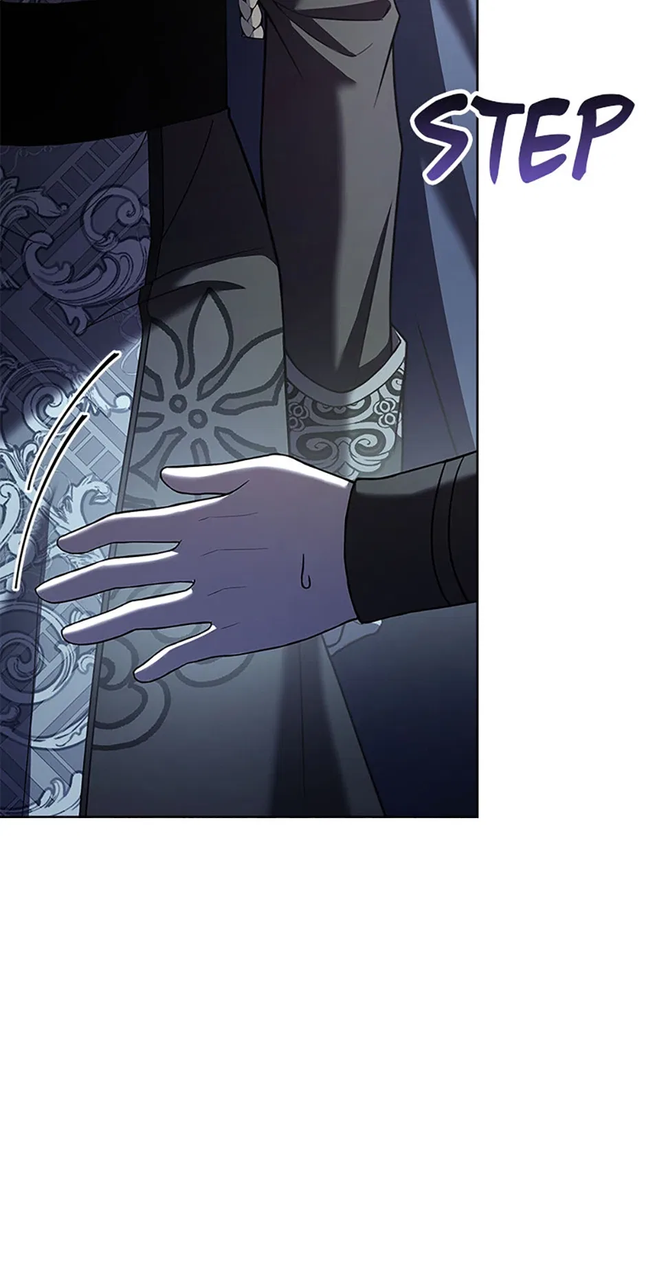 Happy Sea World Chapter 74 – Page 5