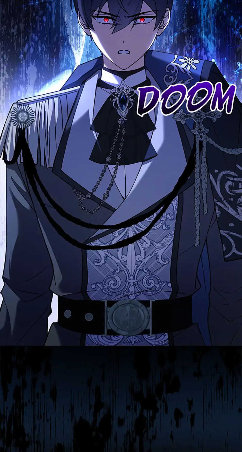 Happy Sea World Chapter 74 – Page 13
