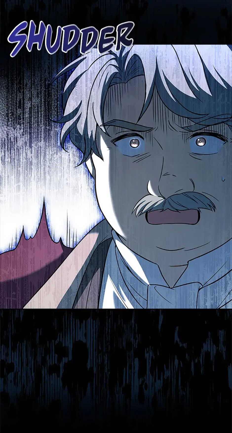 Happy Sea World Chapter 74 – Page 14