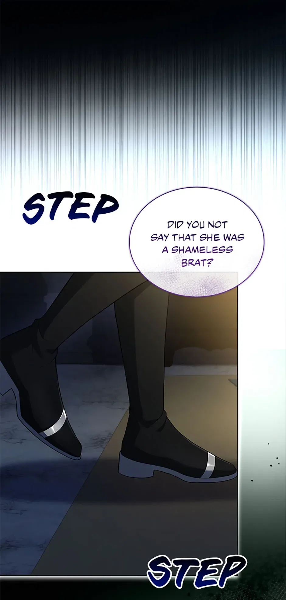Happy Sea World Chapter 74 – Page 15