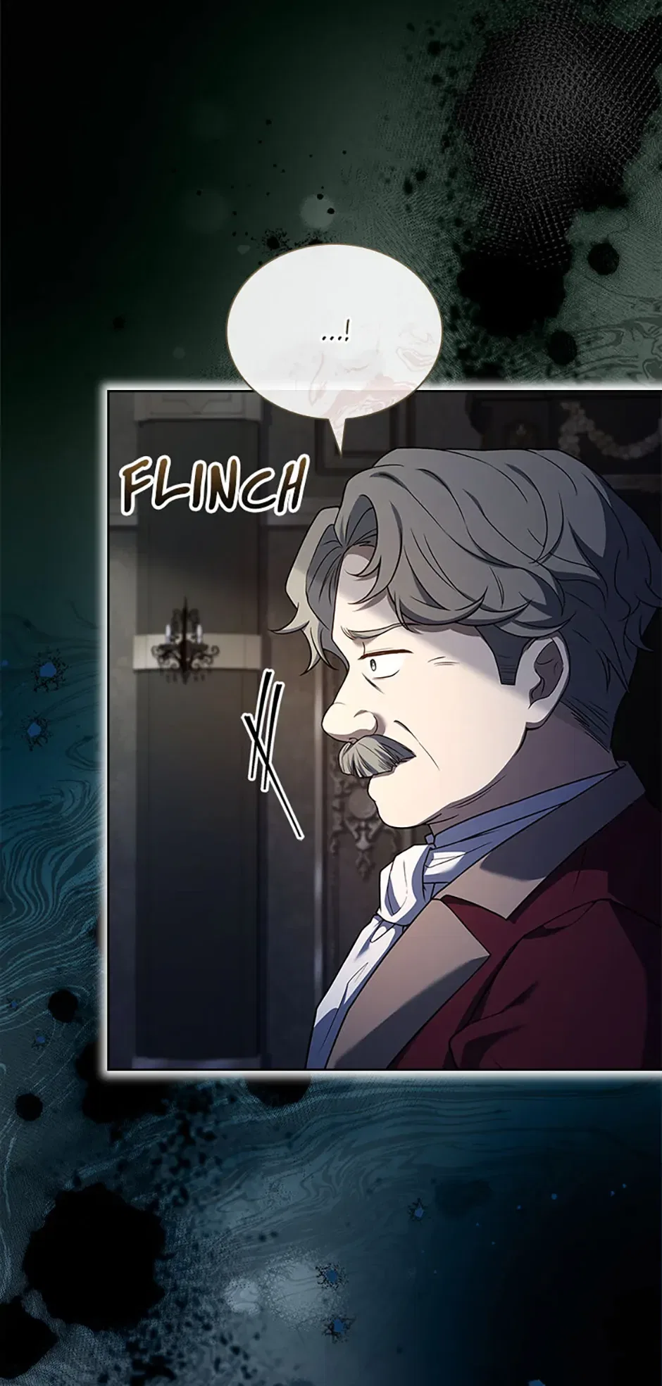 Happy Sea World Chapter 74 – Page 16