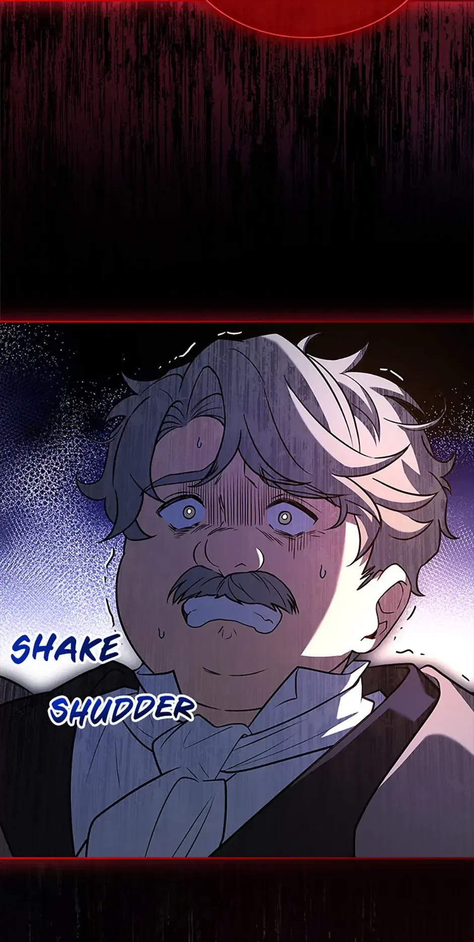 Happy Sea World Chapter 74 – Page 28