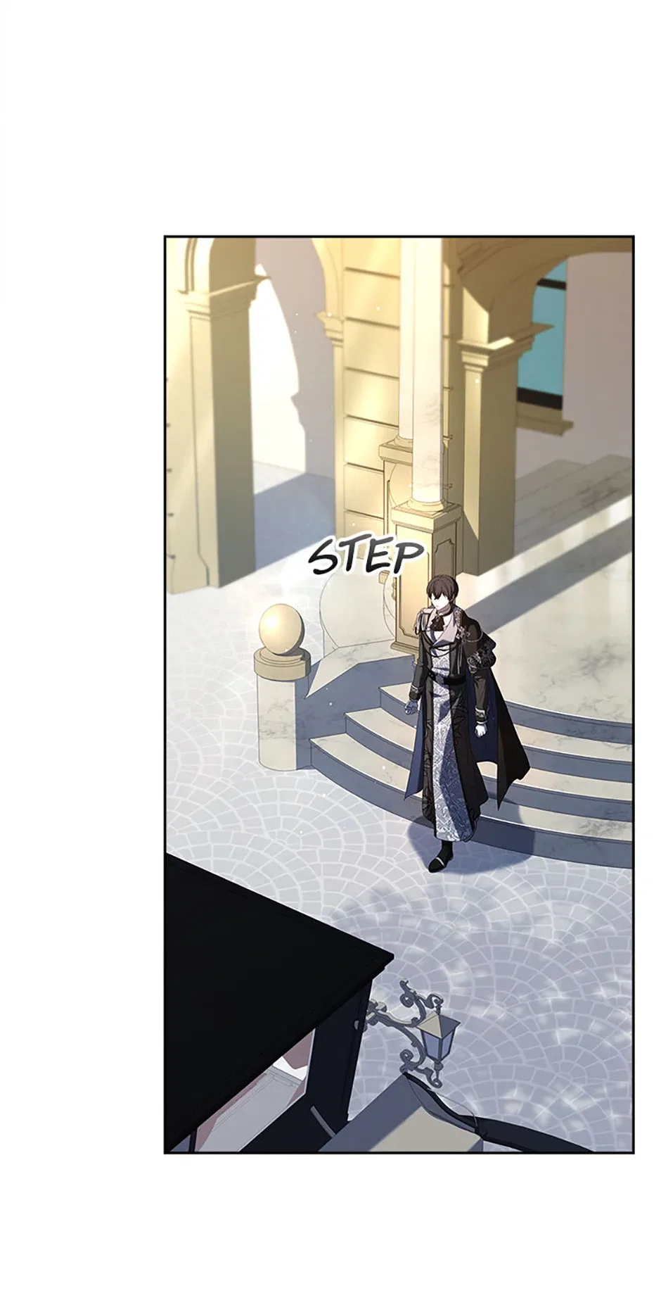 Happy Sea World Chapter 74 – Page 30