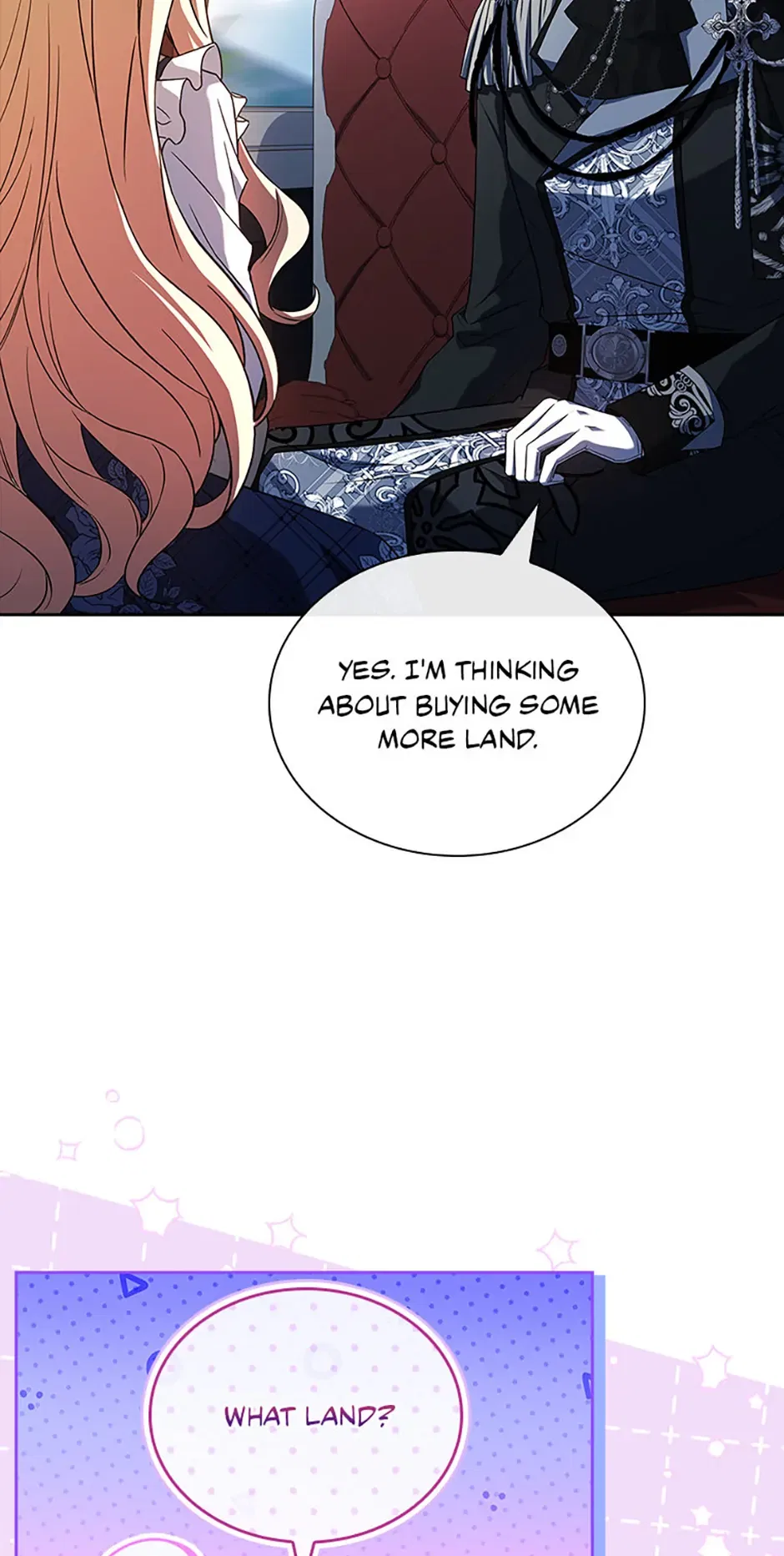 Happy Sea World Chapter 74 – Page 34