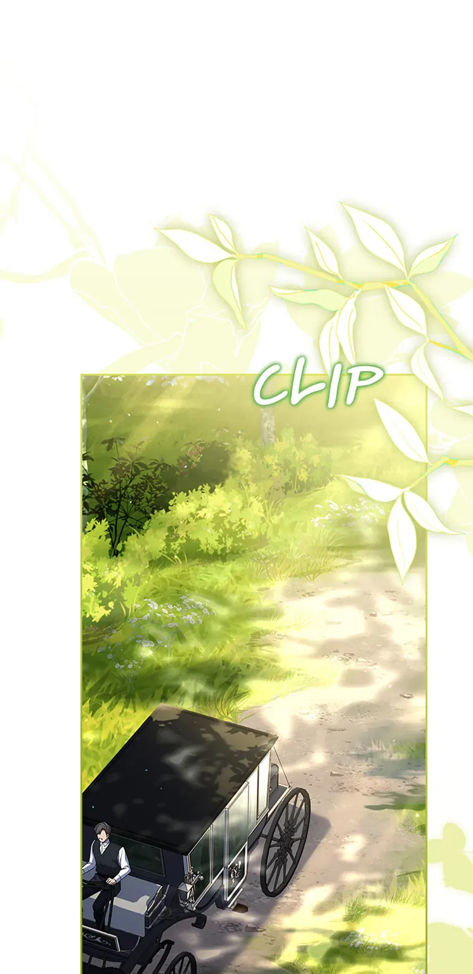 Happy Sea World Chapter 74 – Page 38
