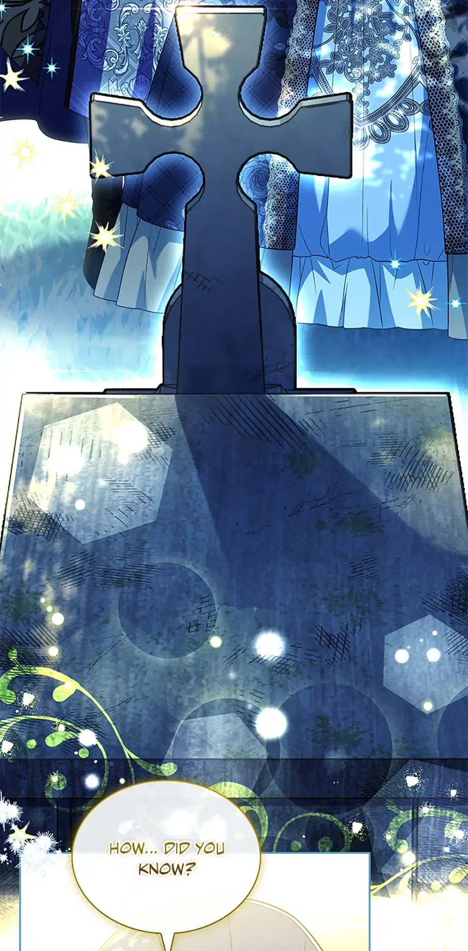 Happy Sea World Chapter 74 – Page 48