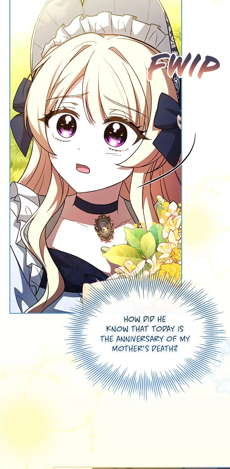 Happy Sea World Chapter 74 – Page 49