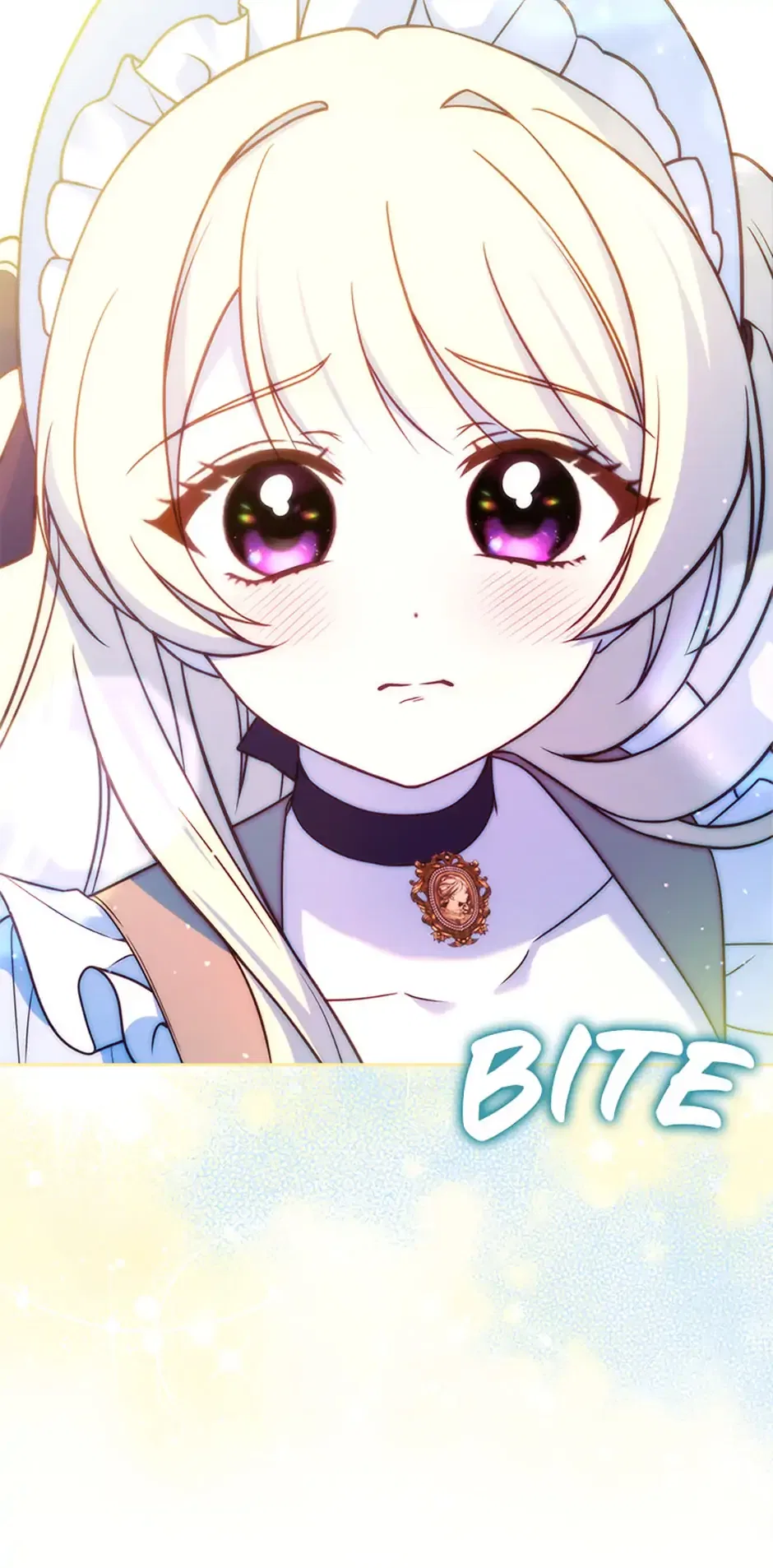 Happy Sea World Chapter 74 – Page 51