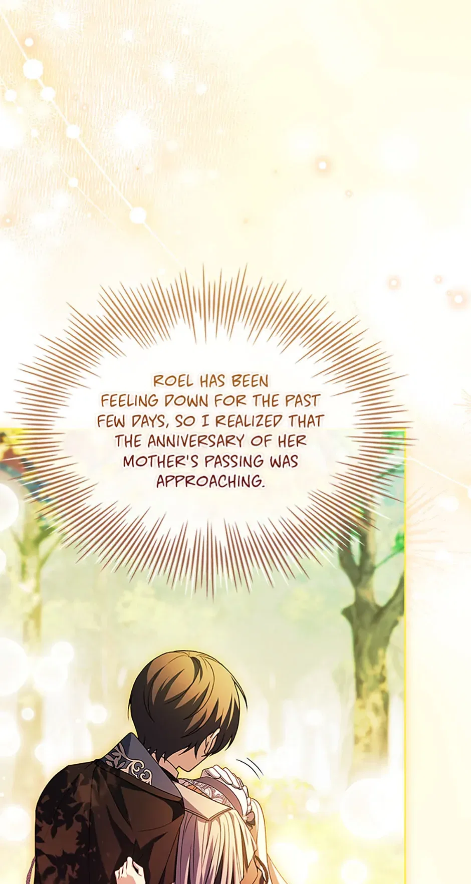 Happy Sea World Chapter 74 – Page 56