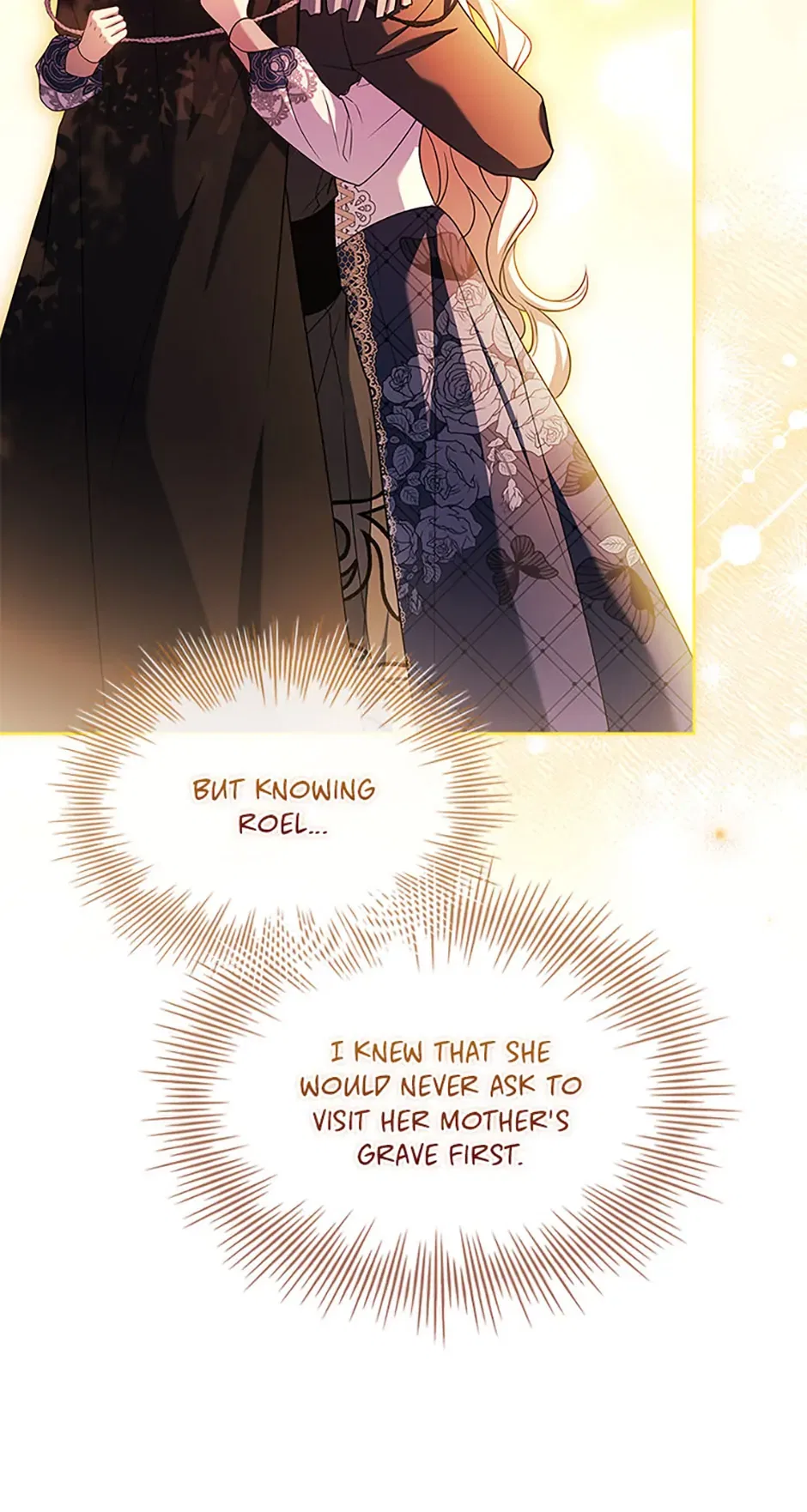 Happy Sea World Chapter 74 – Page 57