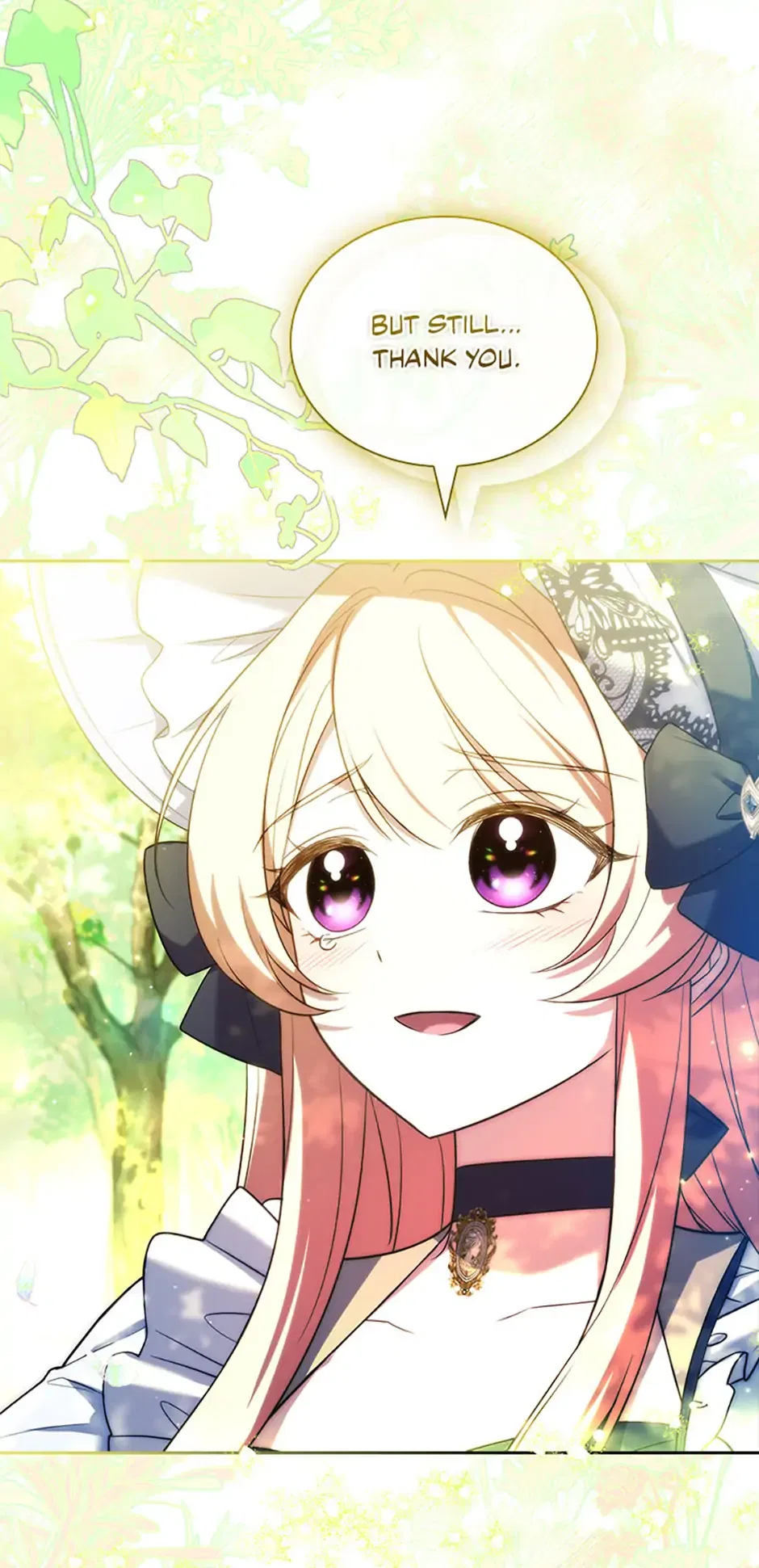 Happy Sea World Chapter 74 – Page 59