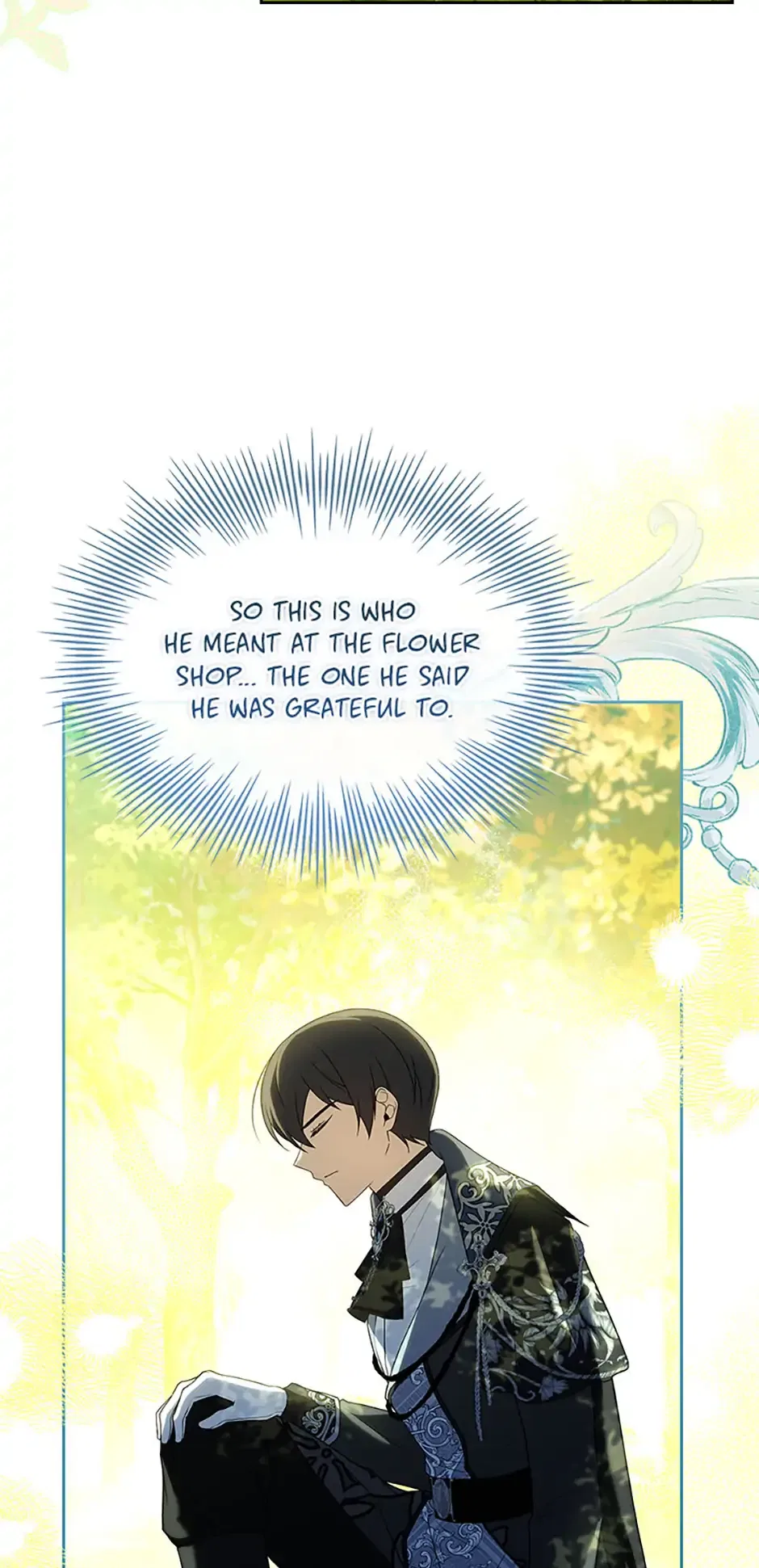 Happy Sea World Chapter 74 – Page 61