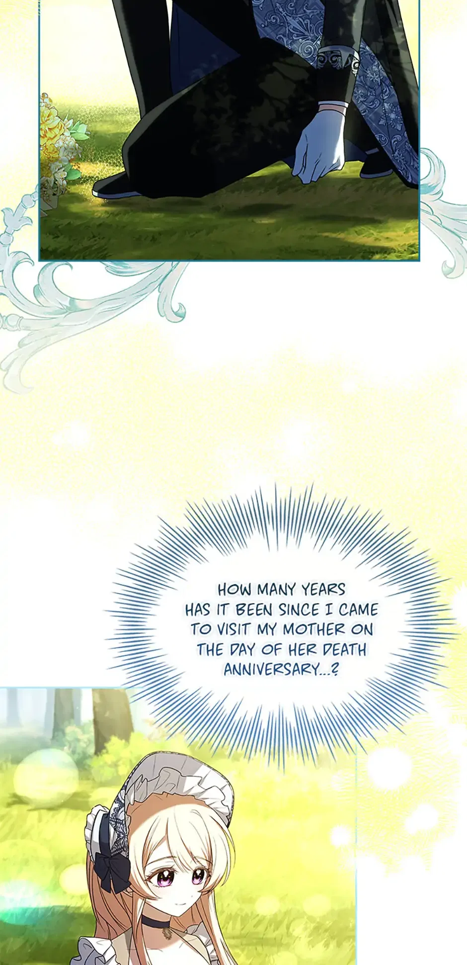 Happy Sea World Chapter 74 – Page 62