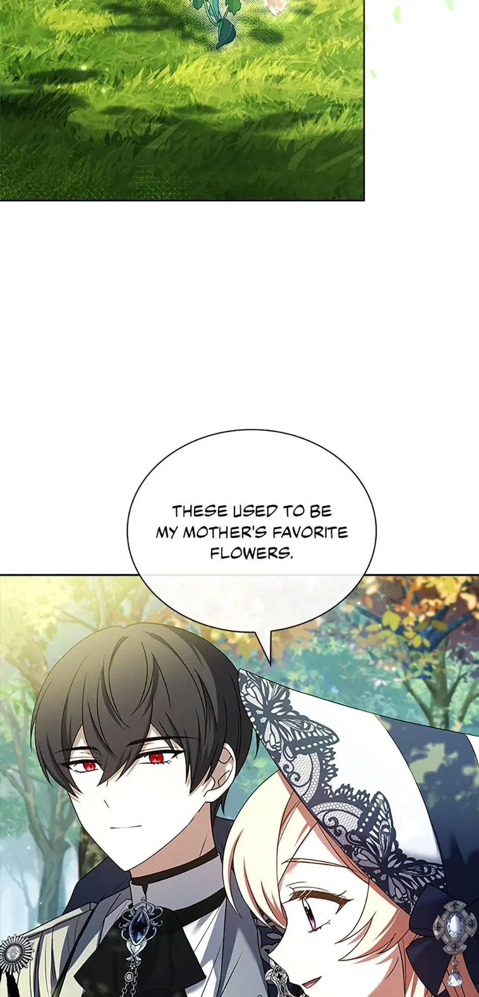 Happy Sea World Chapter 74 – Page 68