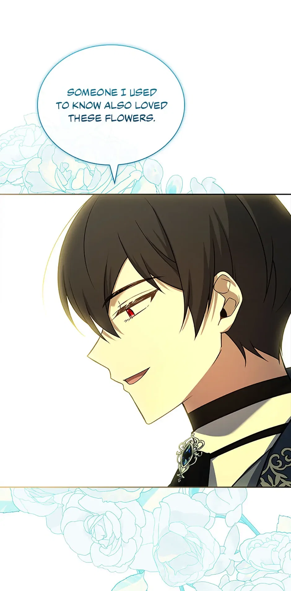 Happy Sea World Chapter 74 – Page 71