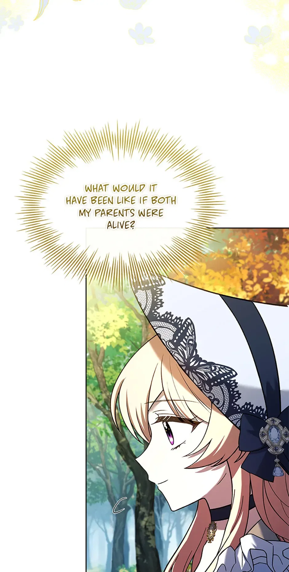 Happy Sea World Chapter 74 – Page 77