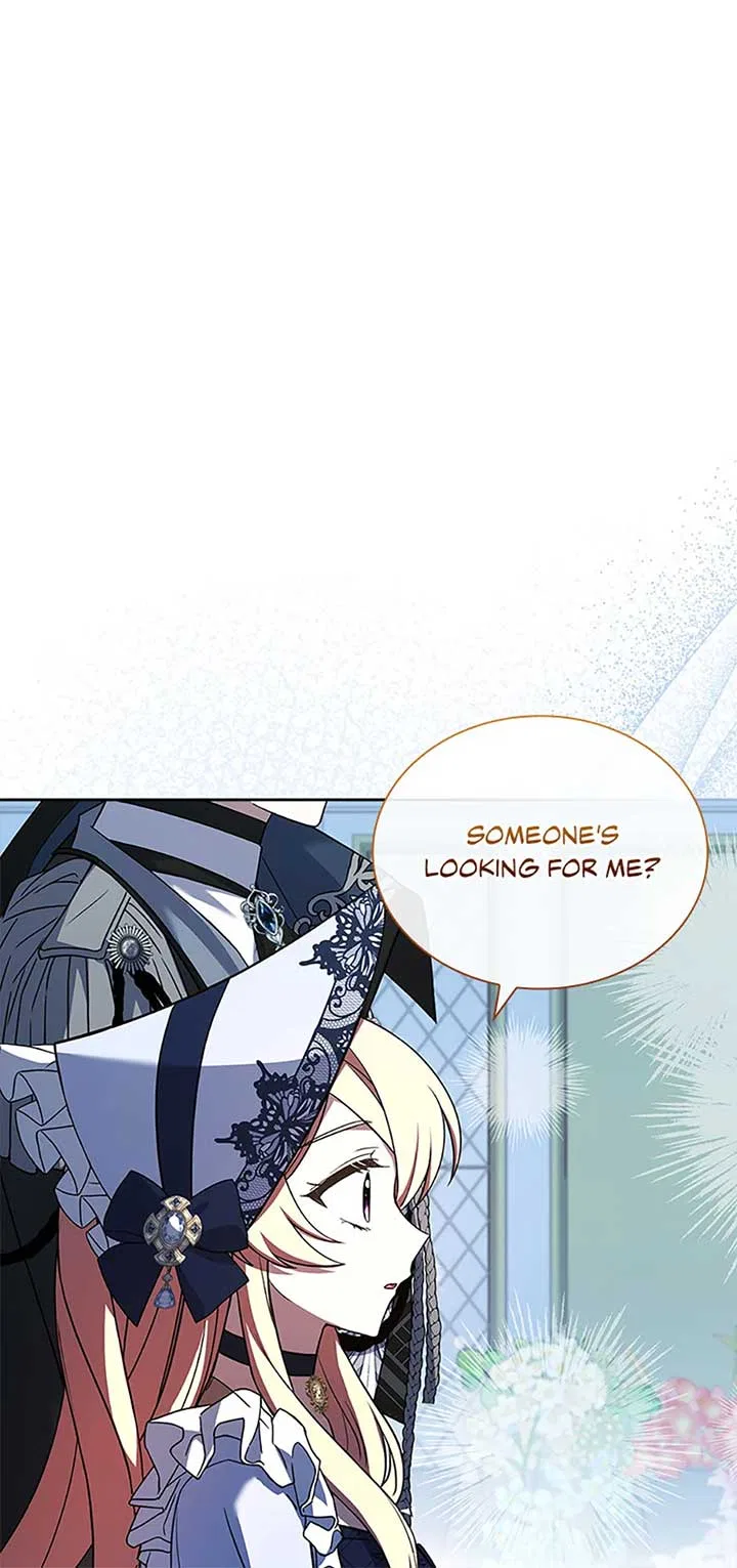 Happy Sea World Chapter 73 – Page 2
