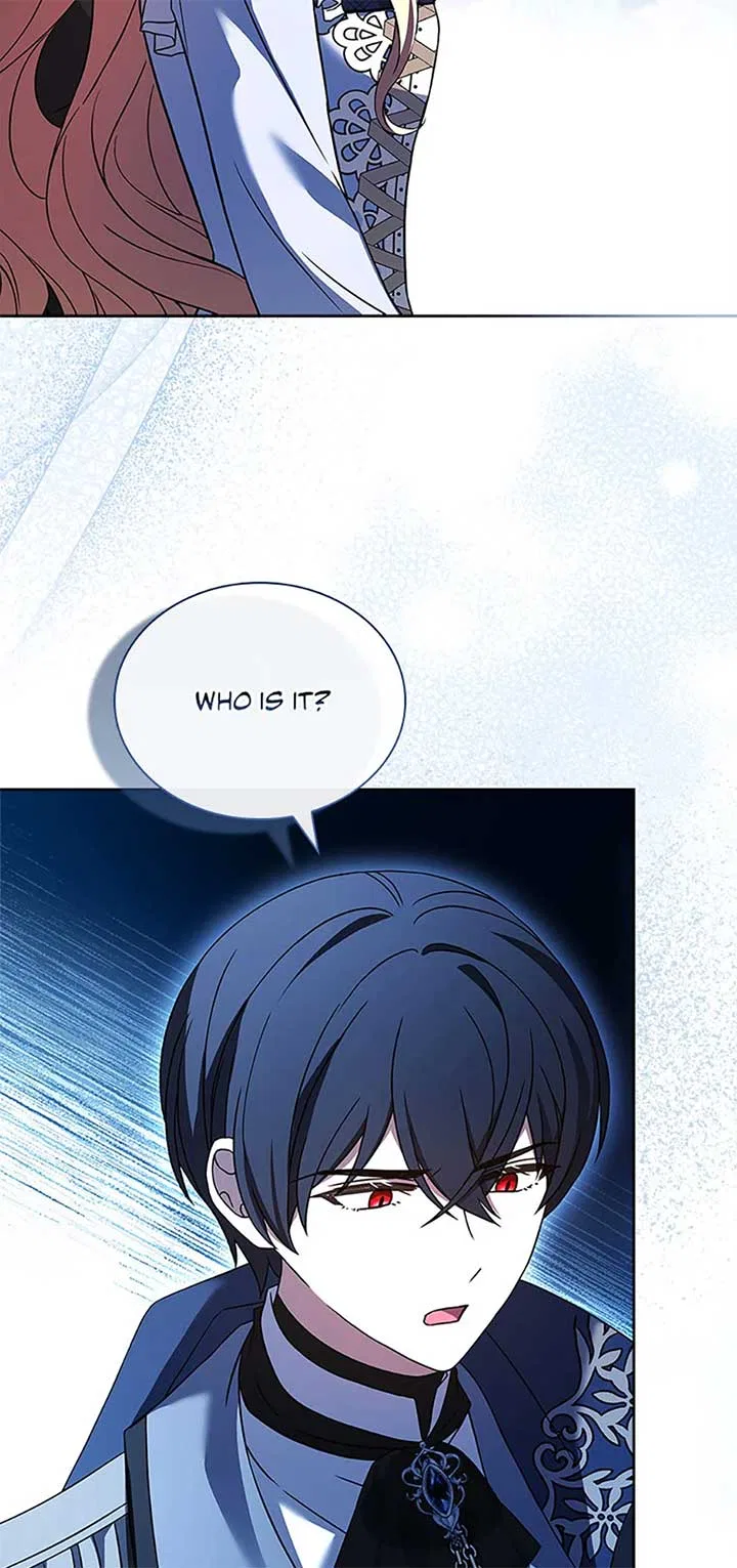Happy Sea World Chapter 73 – Page 3