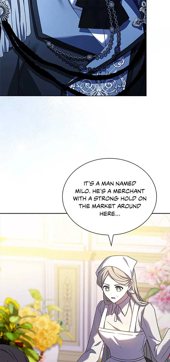 Happy Sea World Chapter 73 – Page 4