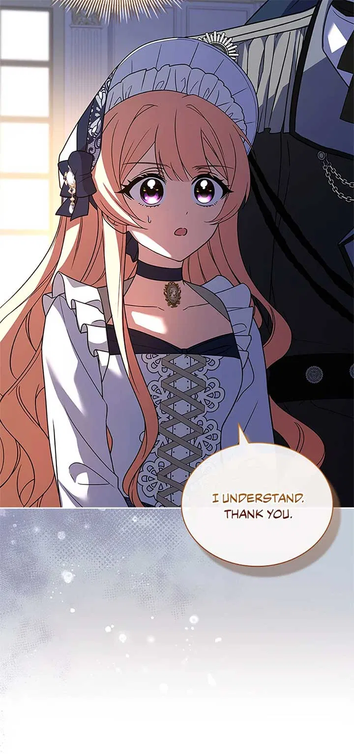 Happy Sea World Chapter 73 – Page 6