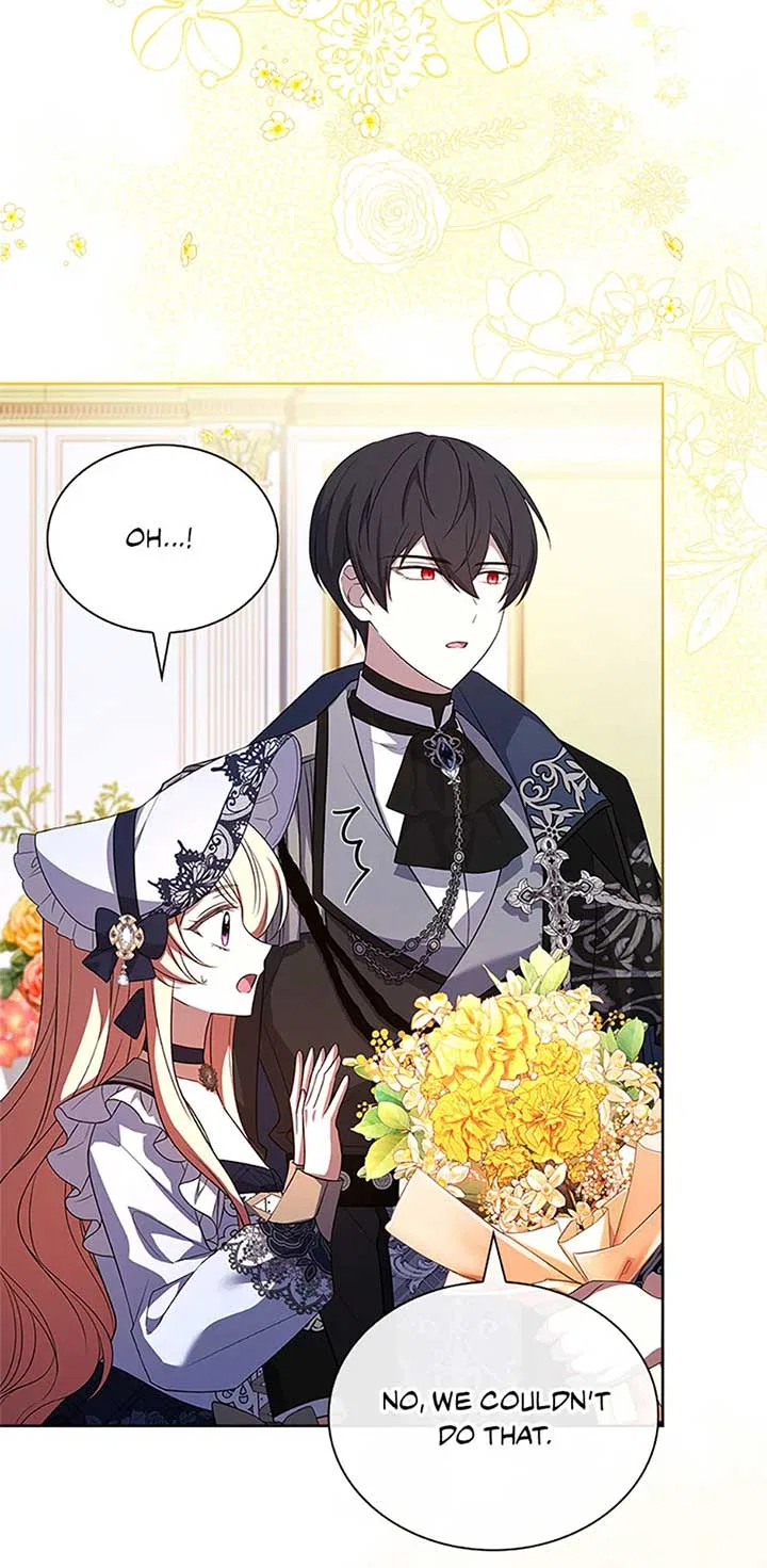 Happy Sea World Chapter 73 – Page 9
