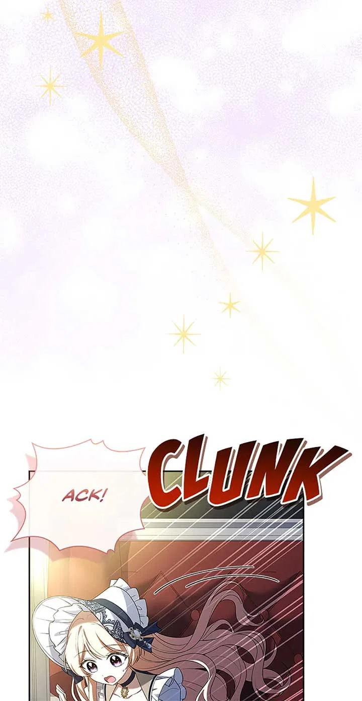 Happy Sea World Chapter 73 – Page 24
