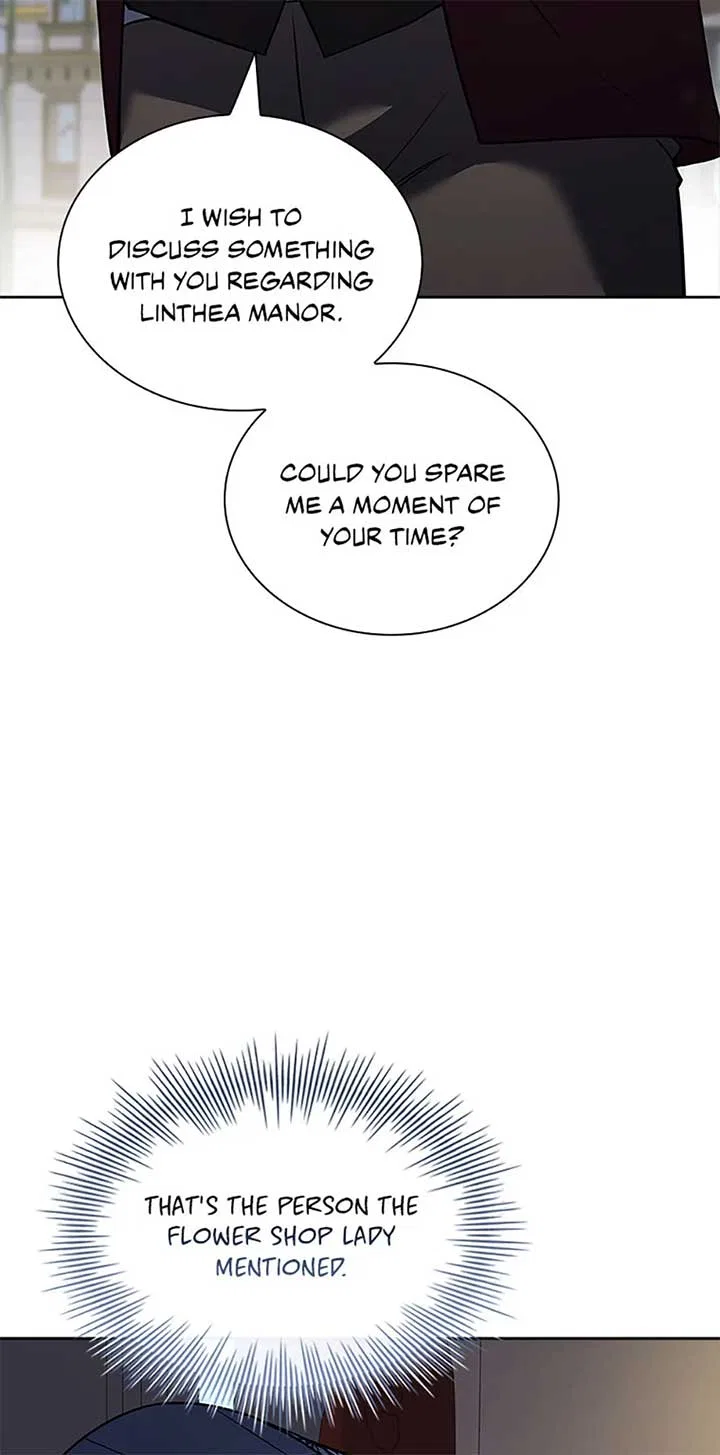 Happy Sea World Chapter 73 – Page 32