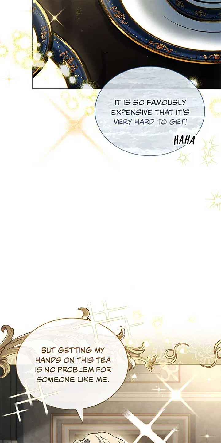 Happy Sea World Chapter 73 – Page 39