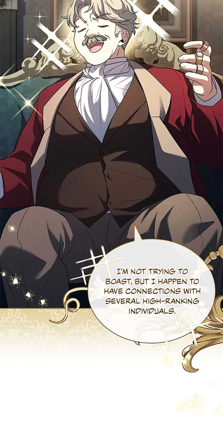 Happy Sea World Chapter 73 – Page 40