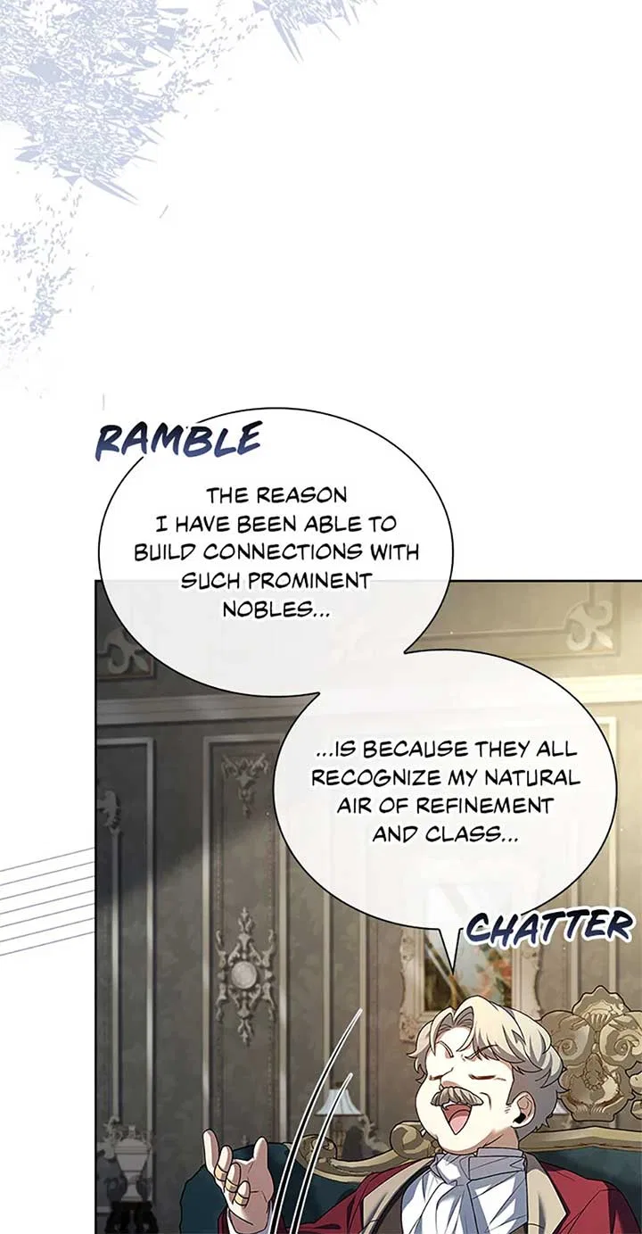 Happy Sea World Chapter 73 – Page 45