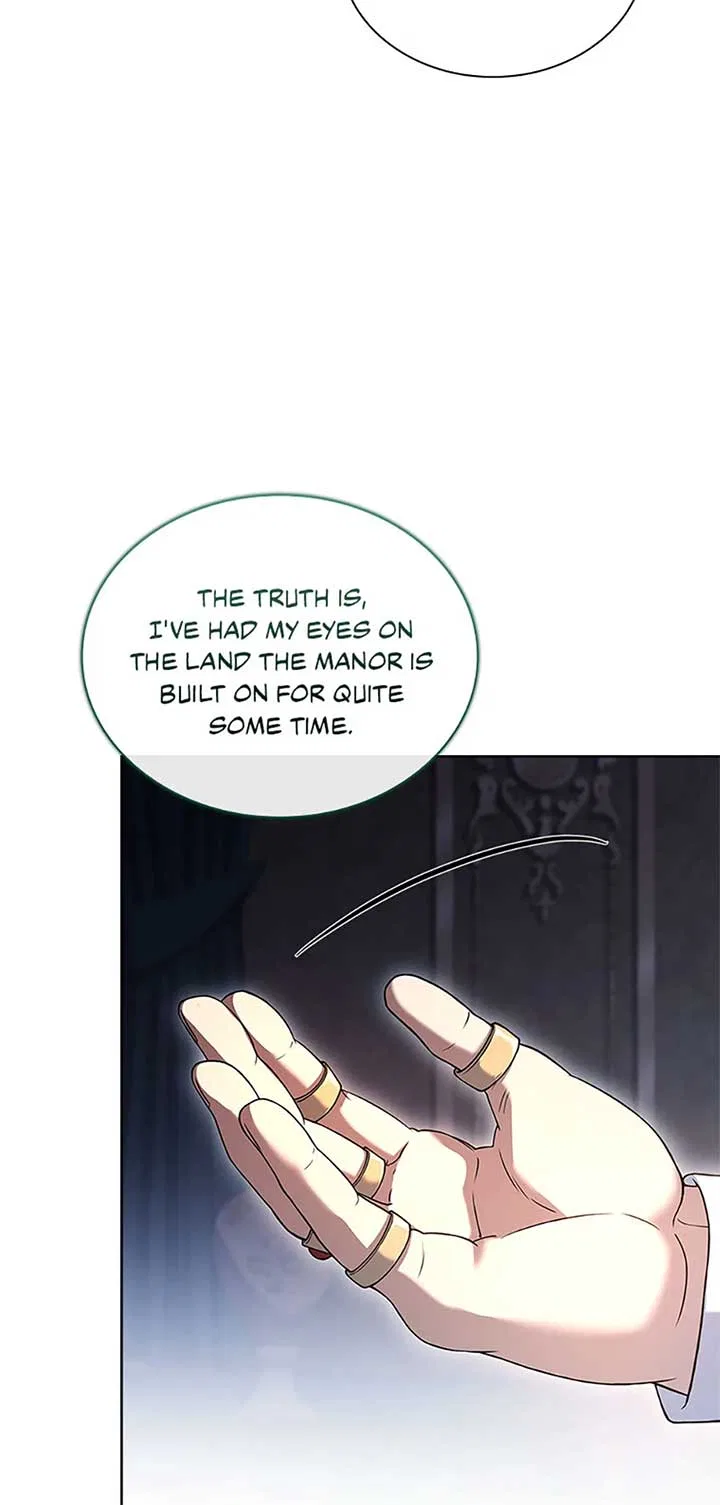 Happy Sea World Chapter 73 – Page 51