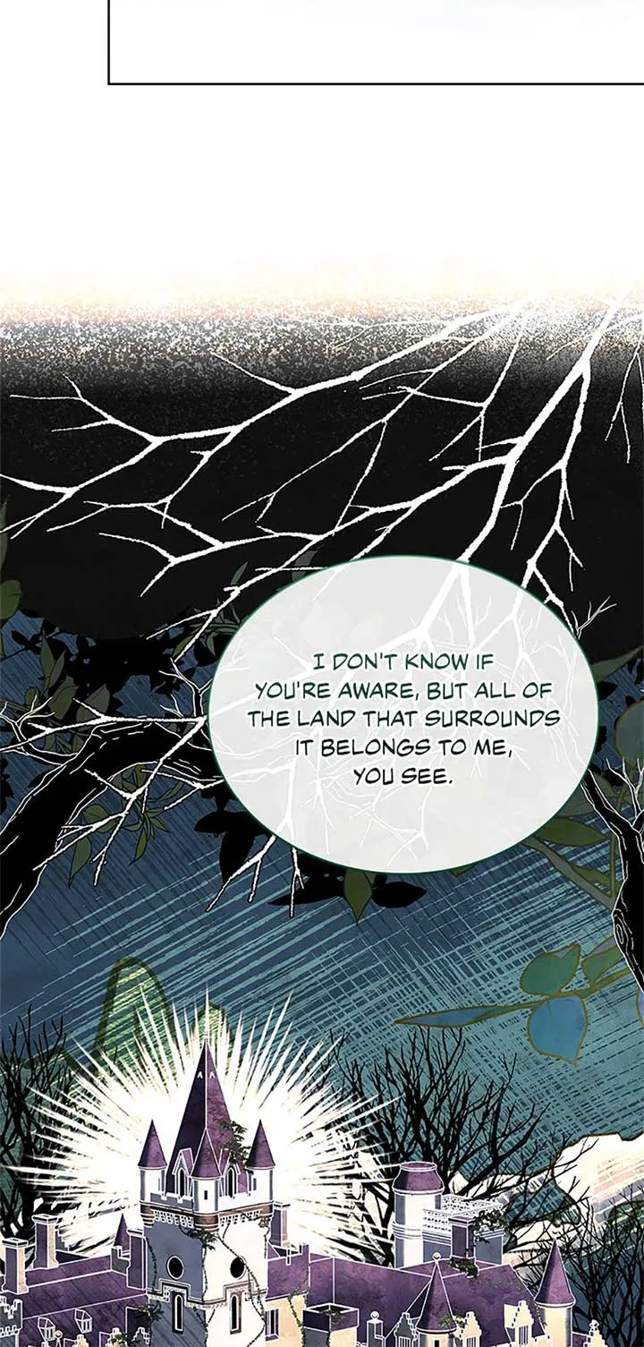 Happy Sea World Chapter 73 – Page 52