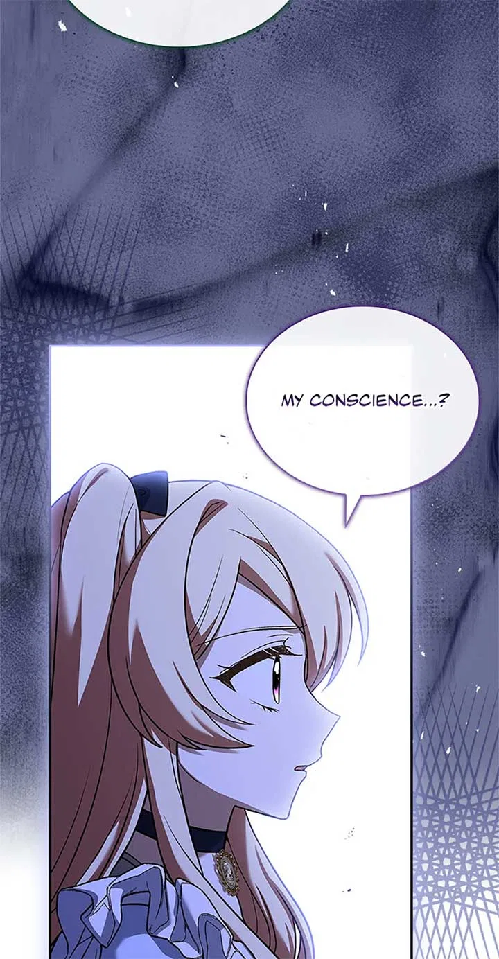 Happy Sea World Chapter 73 – Page 59
