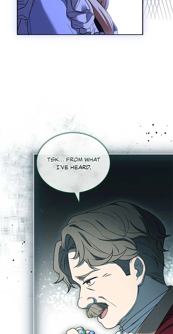 Happy Sea World Chapter 73 – Page 60