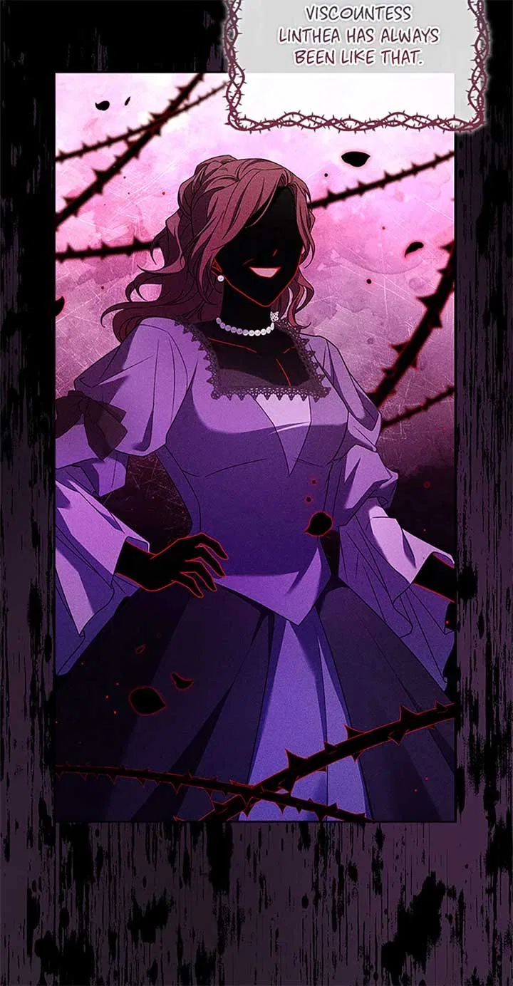 Happy Sea World Chapter 73 – Page 63