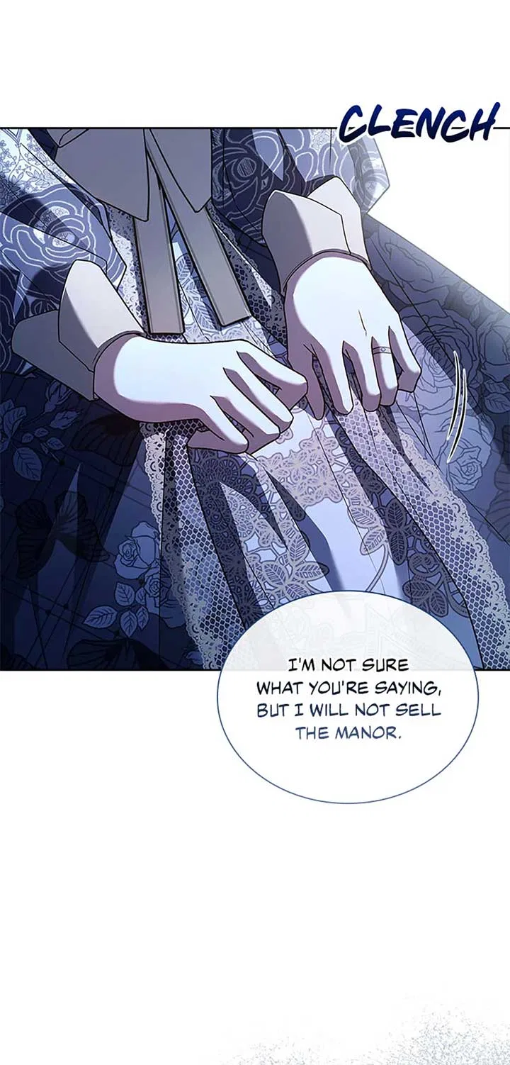 Happy Sea World Chapter 73 – Page 66