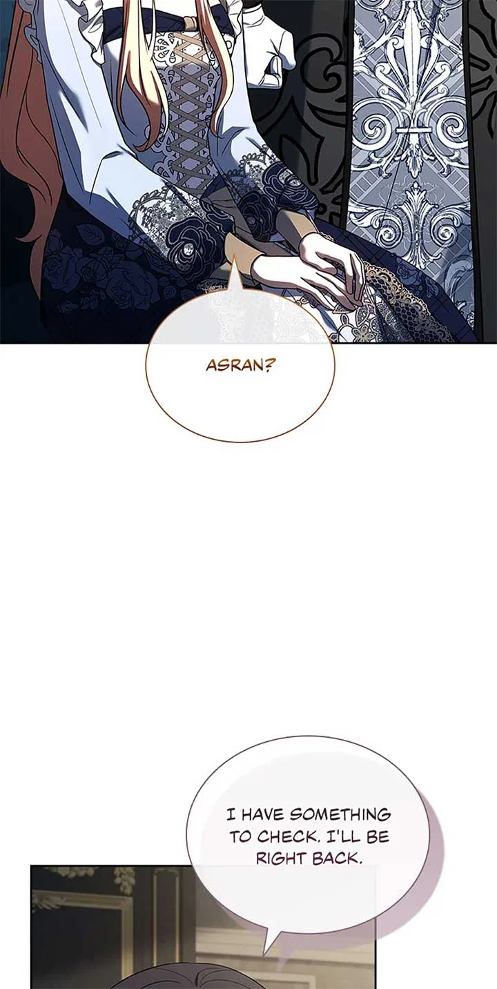 Happy Sea World Chapter 73 – Page 72
