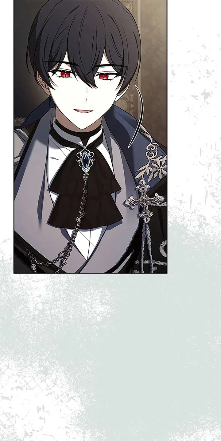 Happy Sea World Chapter 73 – Page 73