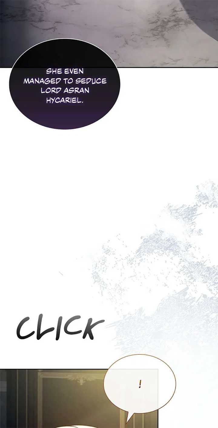 Happy Sea World Chapter 73 – Page 78