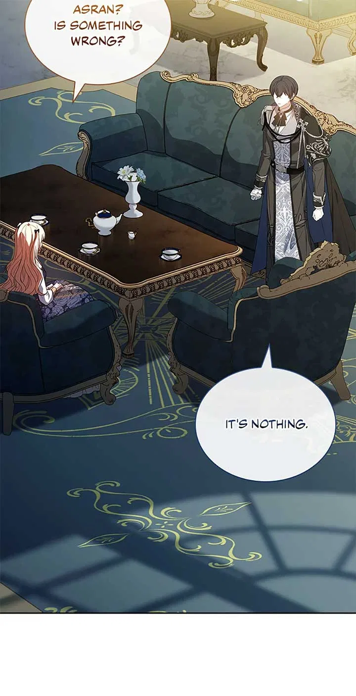 Happy Sea World Chapter 73 – Page 80