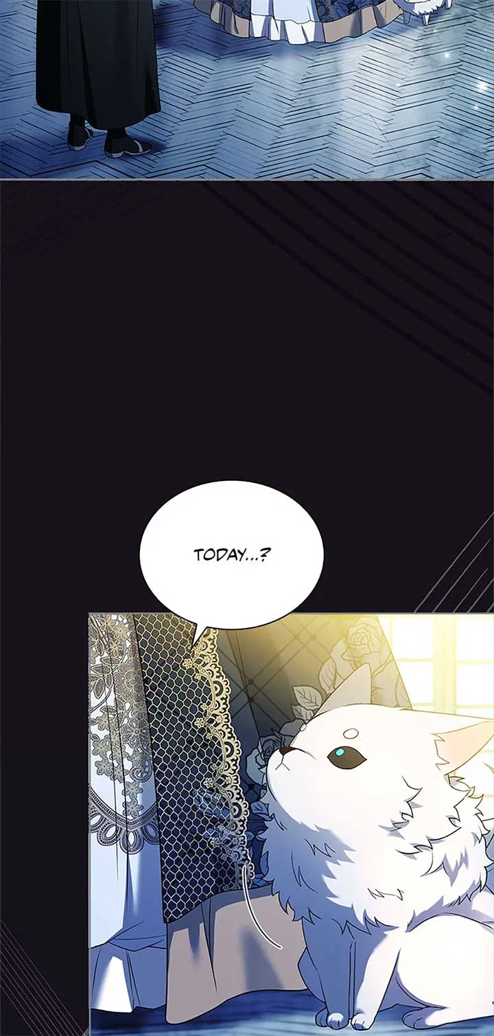 Happy Sea World Chapter 72 – Page 2