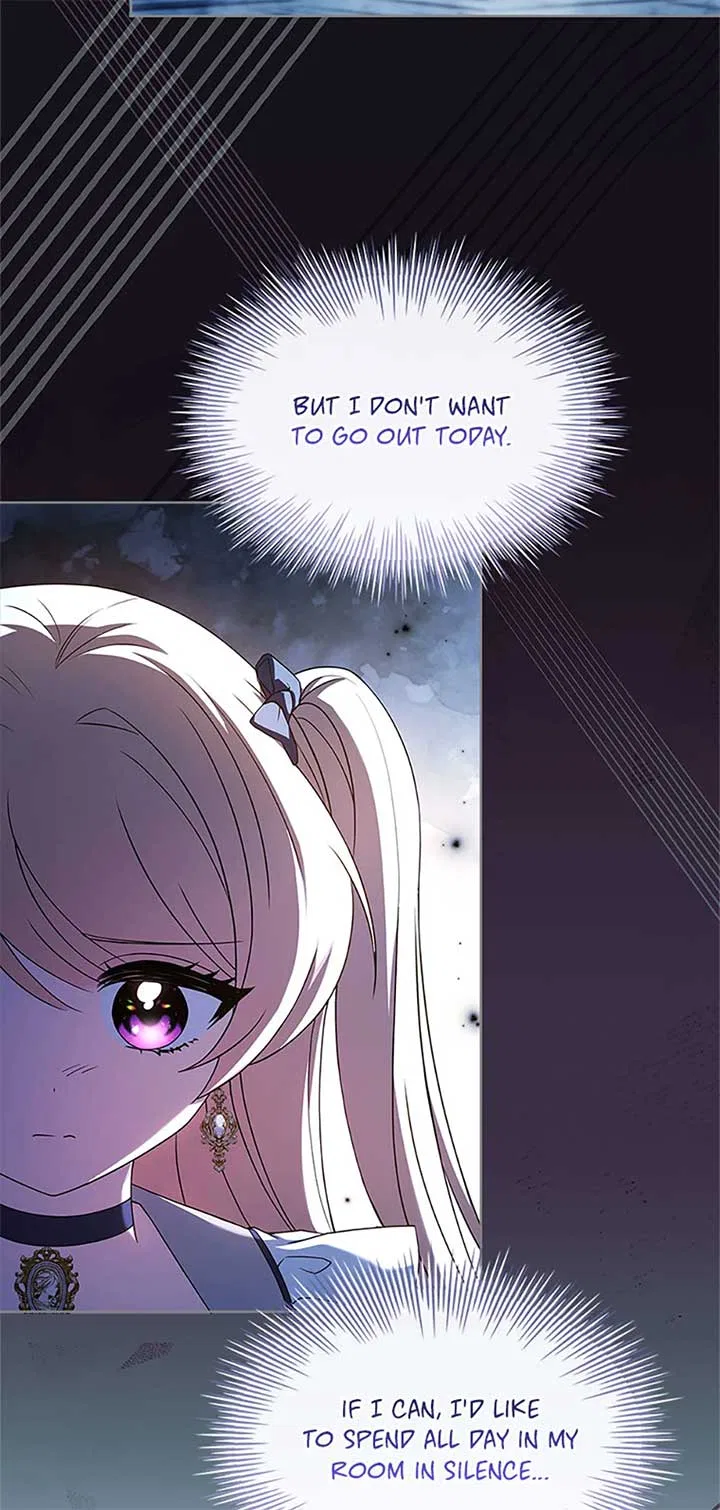 Happy Sea World Chapter 72 – Page 3