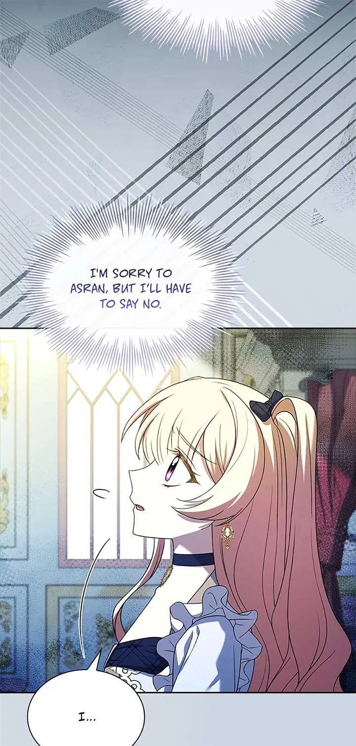 Happy Sea World Chapter 72 – Page 4