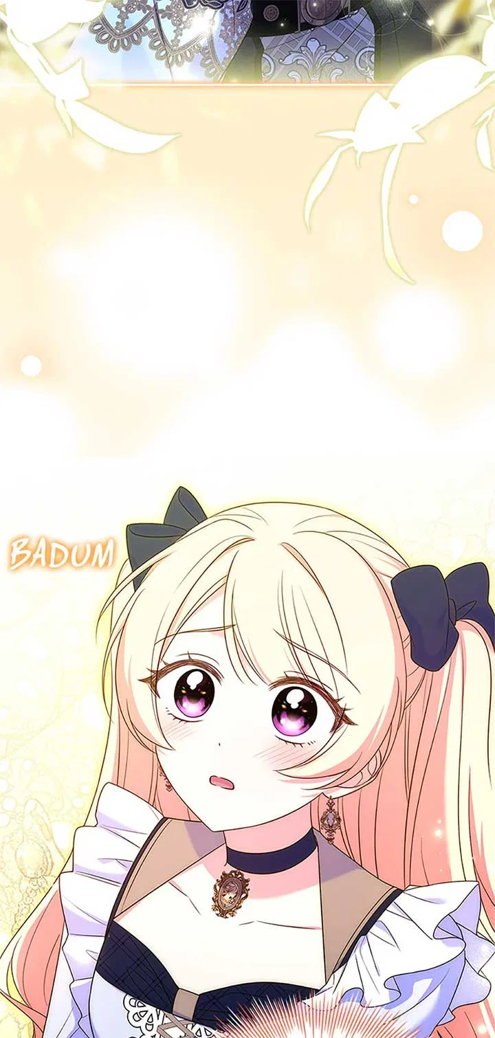 Happy Sea World Chapter 72 – Page 7