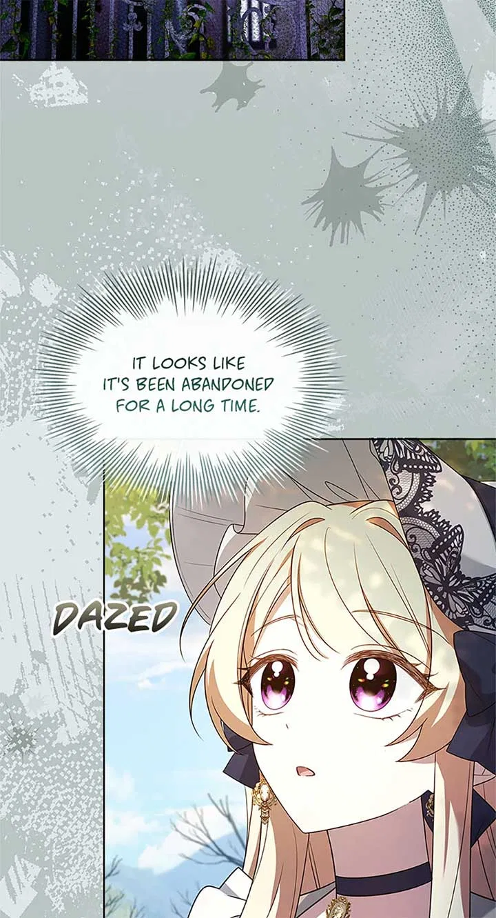 Happy Sea World Chapter 72 – Page 30