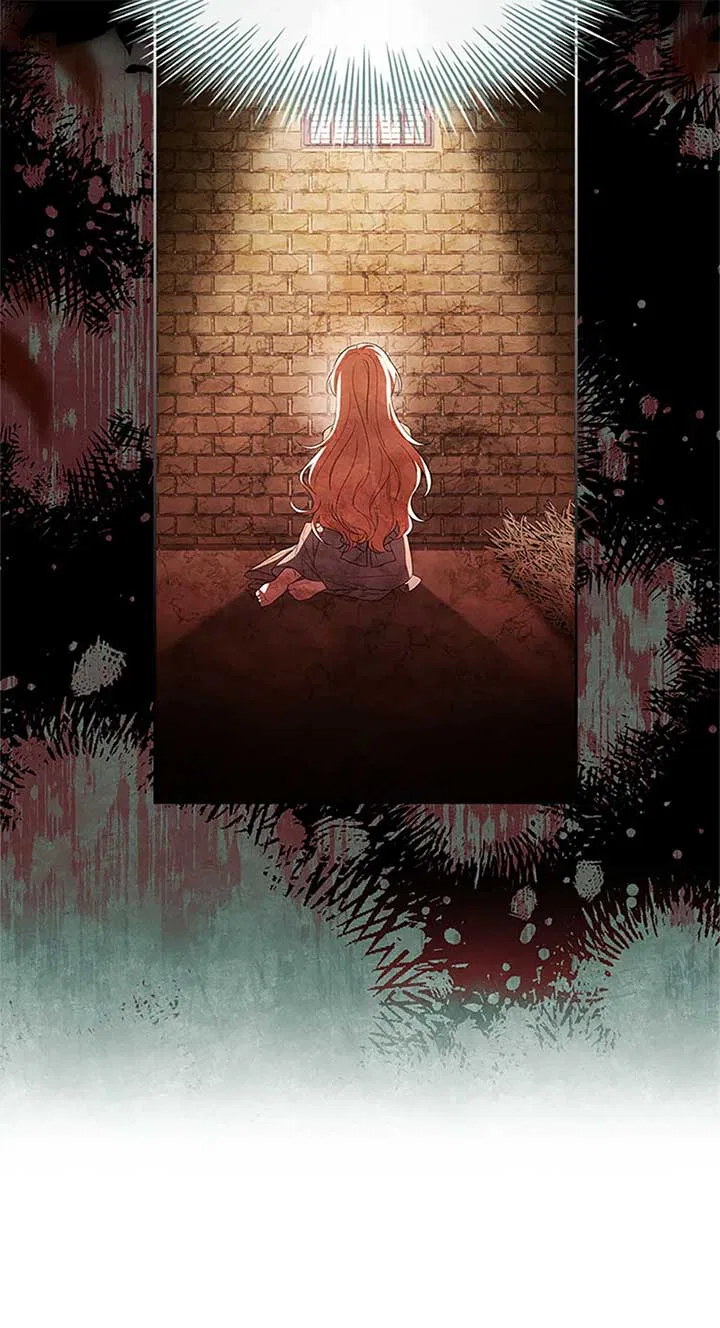 Happy Sea World Chapter 72 – Page 34