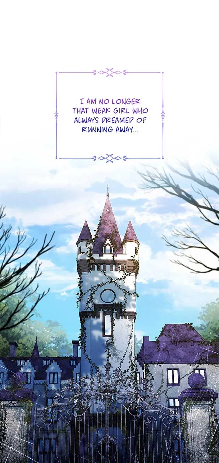 Happy Sea World Chapter 72 – Page 43